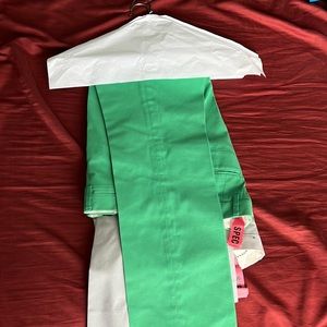 LONGBOI special. Express mens dress pants